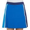 Galleria G forGe Pore Golf Wear Women Skirt G4lf22b102 Ult