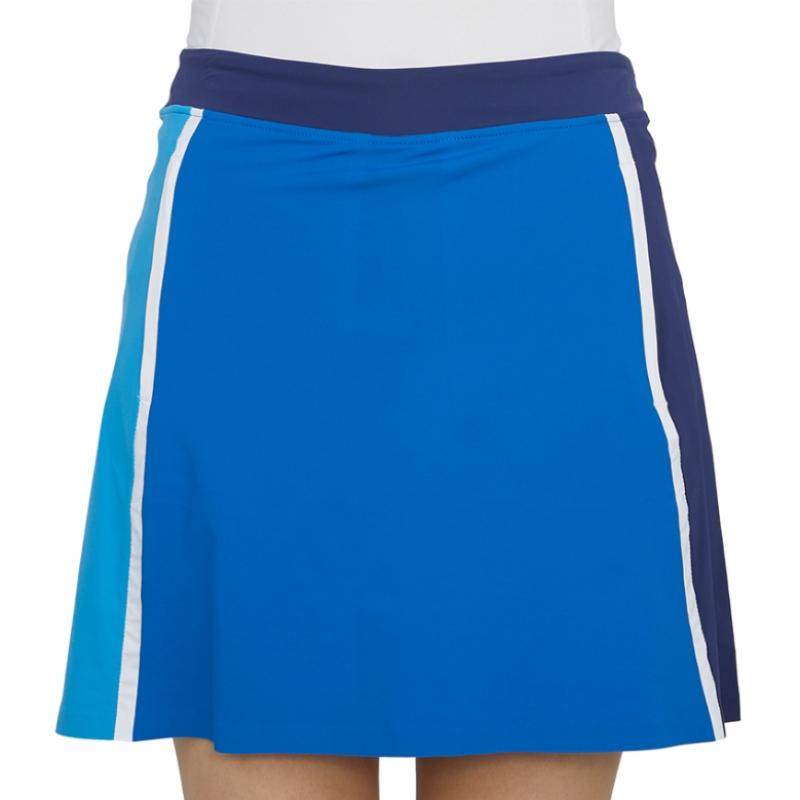 Galleria G forGe Pore Golfové oblečení Dámská sukně G4lf22b102 Ult