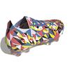 Predator Edge.1 Adidas Fg 'Geometric' GX3909