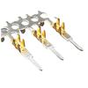 Tyco/TE AMP Anpu Original Male Crimp Terminal 1-88997-2