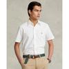 Mens Classic Fit Oxford Shirt  Mnpowov1n820049100 