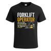 T-shirts e tops – T-Shirts