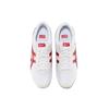 ONITSUKA TIGER Golden Spark 'White Red' 1183A503-102