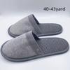 Massage Slippers With Remote Control Electrotherapy Pulse Electrode Foot Massager Strength Adjust Home Indoor Non-slip Slippers