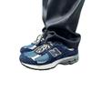 New Balance 2002R Protection Pack Navy Grey