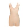 Women Postpartum Full Body Shapewear Tummy Control Butt Lifter Waist Cincher