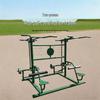 LongYingZhe Outdoor Fitness Equipment & Gear