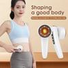 5-in-1 Fat Loss Device Microcurrent Fat Loss Device