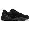 Skechers Monster Marathon Running Shoes 'Black' 894205-BBK