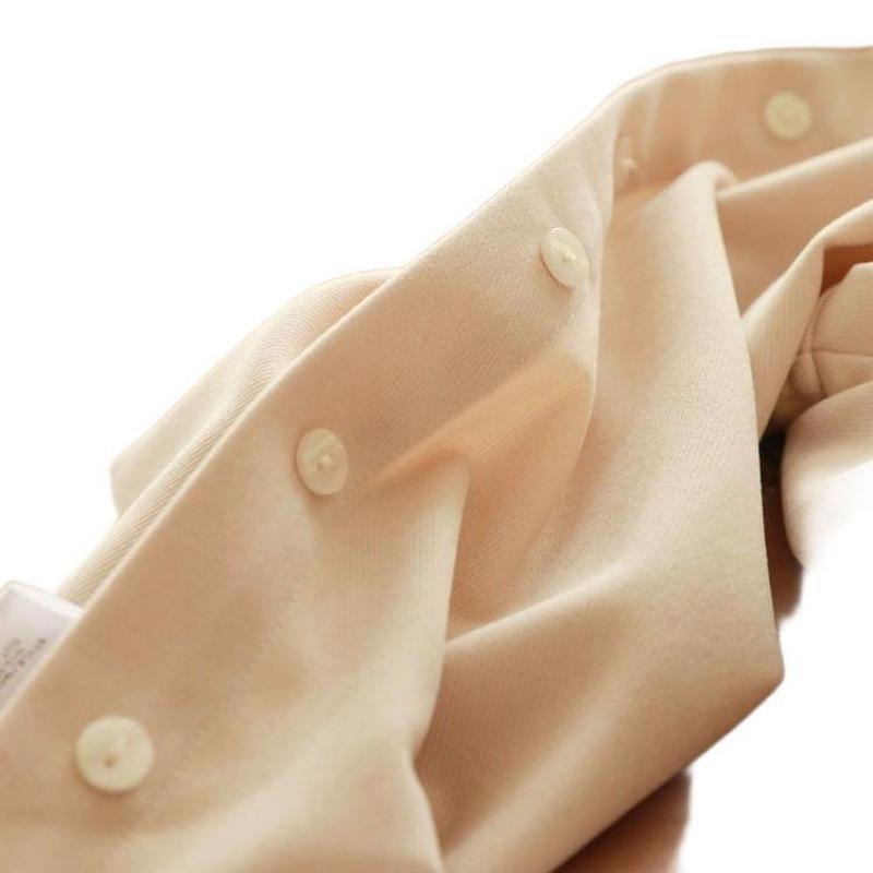 Brushed Shirt Autumn and Winter Thickened Casual Design Bottoming Top Long-sleeved Shirt Commuting Loose Jacket Women's Clothing