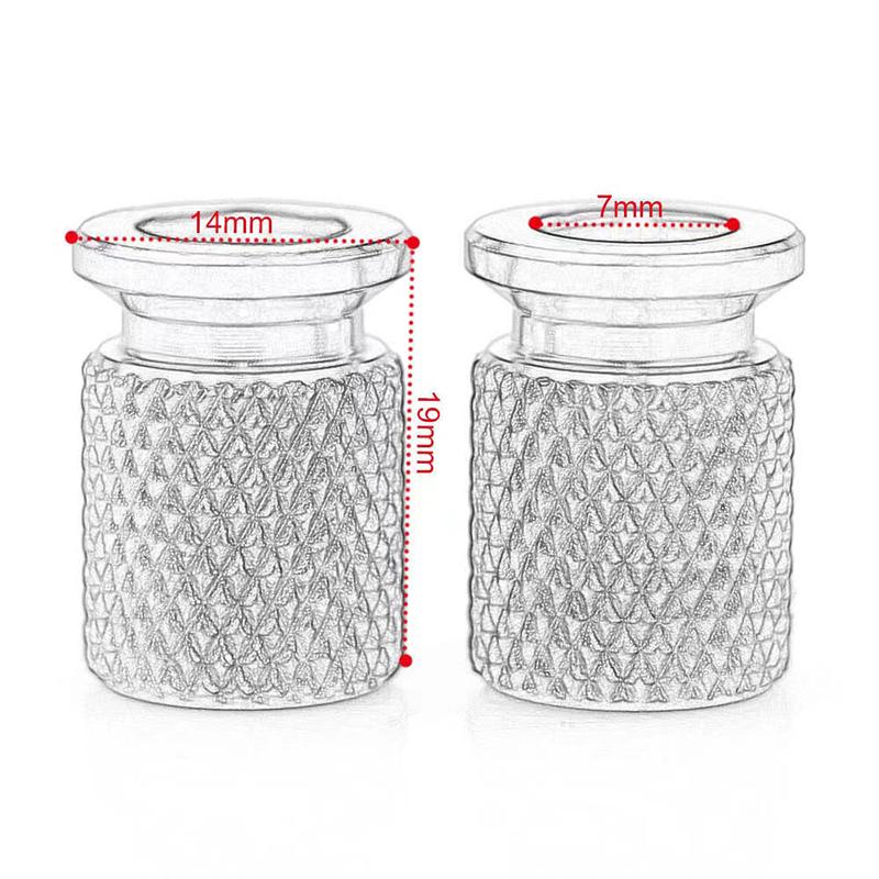 Motorcycle Accessories CNC Aluminum Wheel Tire Valve Cap For Zontes G1 125 ZT125 G1 ZT125U ZT 125 U ZT 310R 310X ZT310R 310M