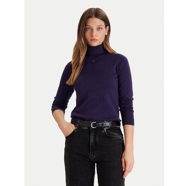 

Свитер Tommy Jeans Essential EU XS