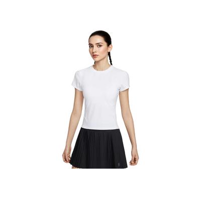 Tops – Magliette