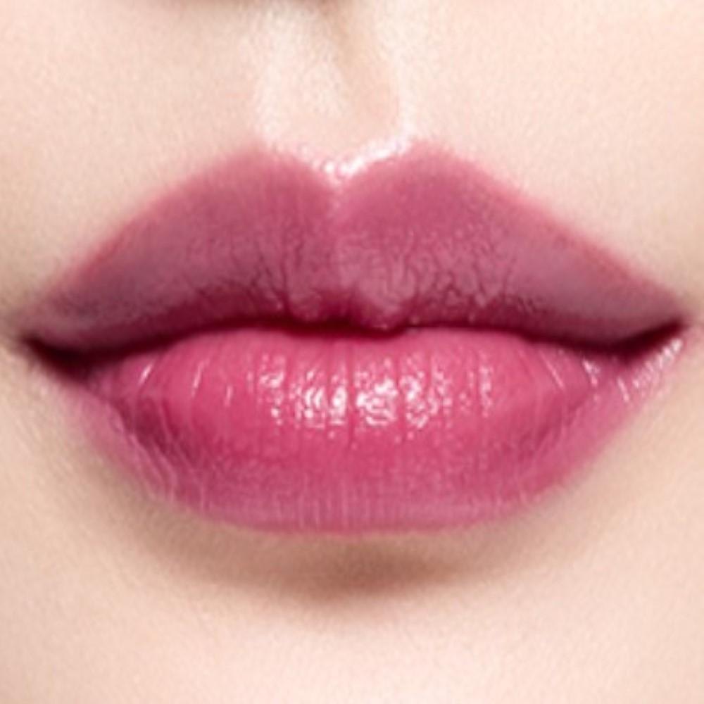 Hera Sensual Nude Balm 3.5g