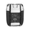 Alliance Messenger Digital Display Electric Shaver CN Plug (adapter Included)