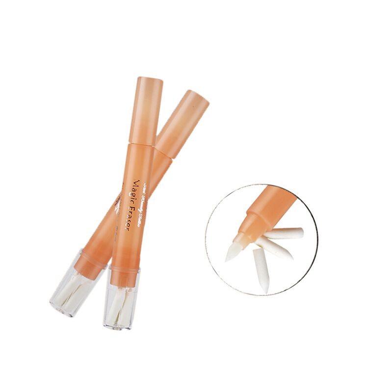 Permanent Makeup Marker Eraser - Nemesis Pen for Removing Makeup Marks