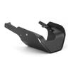 For Trident 660 Tiger Sport 660 TRIDENT660 Motorcycle Engine Chassis Guard Belly Pan Shield Protector