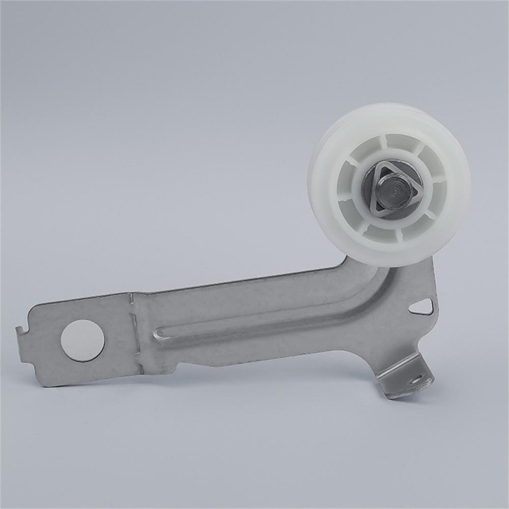 

Dryer Idler Pulley Fits For Kenmore Dryer W10547292 AP5669601 PS6883872