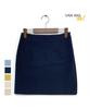 VANAKE Mamini Skirt_Oa97Skme03Z