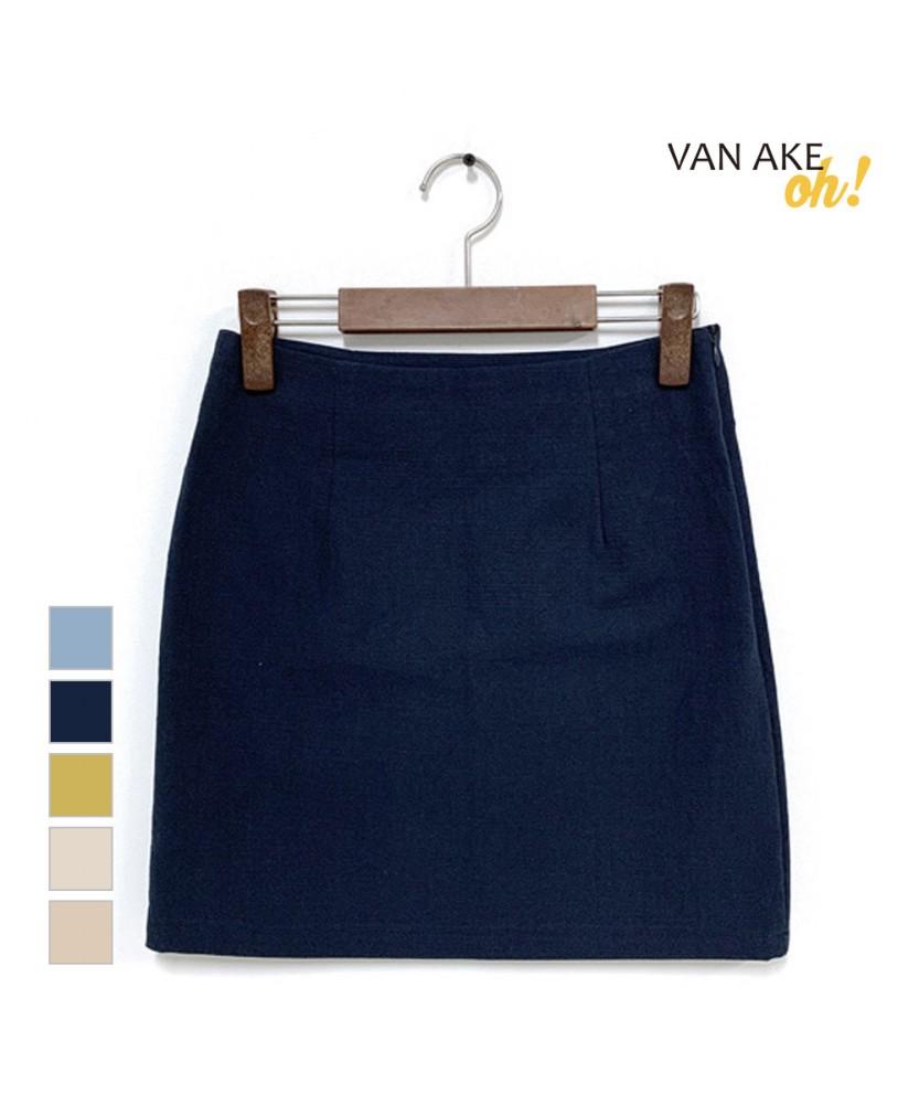 VANAKE Mamini Skirt_Oa97Skme03Z