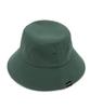 Matinkogseu Cotton Stand (Cotton Stand Bucket Hat) Green
