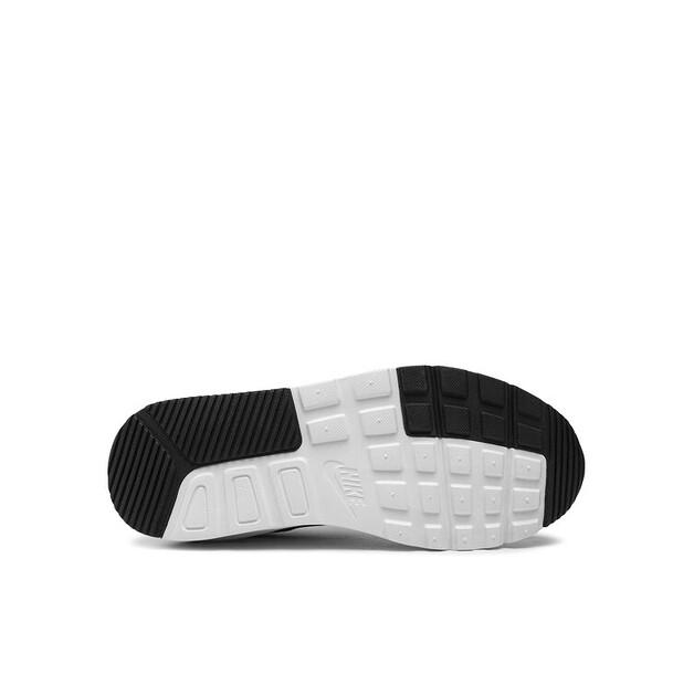 Мужские кроссовки Nike Air max sc cw4555 102 белый