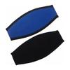 Comfort Padded Protection Scuba Diving Mask Strap Cover Snorkeling Head Band  Men Women