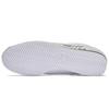 Nathan Bell X Nike Cortez White BV8165-100