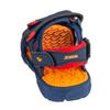 Childrens/Kids S.Ocean Sandals
