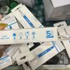 1 Pezzo Alta Conduttività Termica 17,3 W/M-K Hy-P17 Pasta Termica Prestazioni Premium Per Tutti i Processori Cpu/Gpu Accessori Fai da Te
