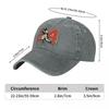 24  Say Hey Kid Fashion Baseball Cap Peaked  Mens Hat Womens   Panama