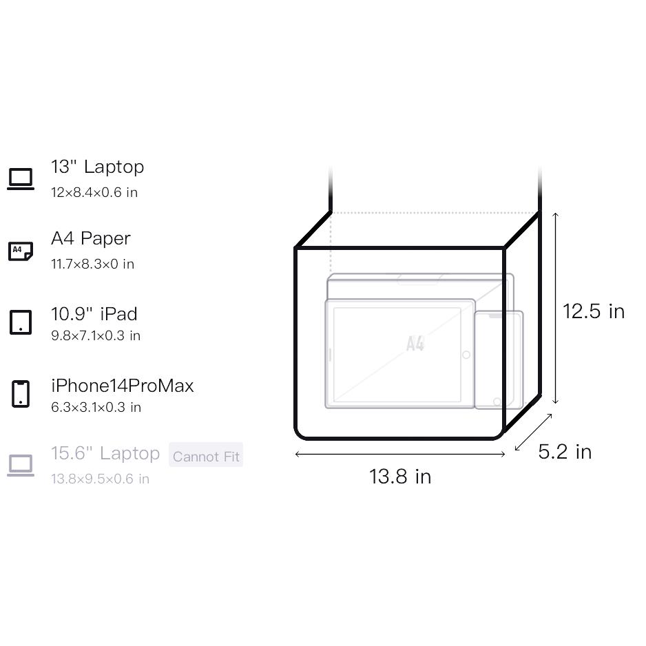 New COACH Hudson Handbags C8158-QBQUN