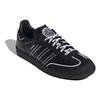 adidas TOC Samba OG 'Black White Silver' Men's IF3918