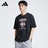Men's Basketball BB TOS TEE Short Sleeve T-Shirt