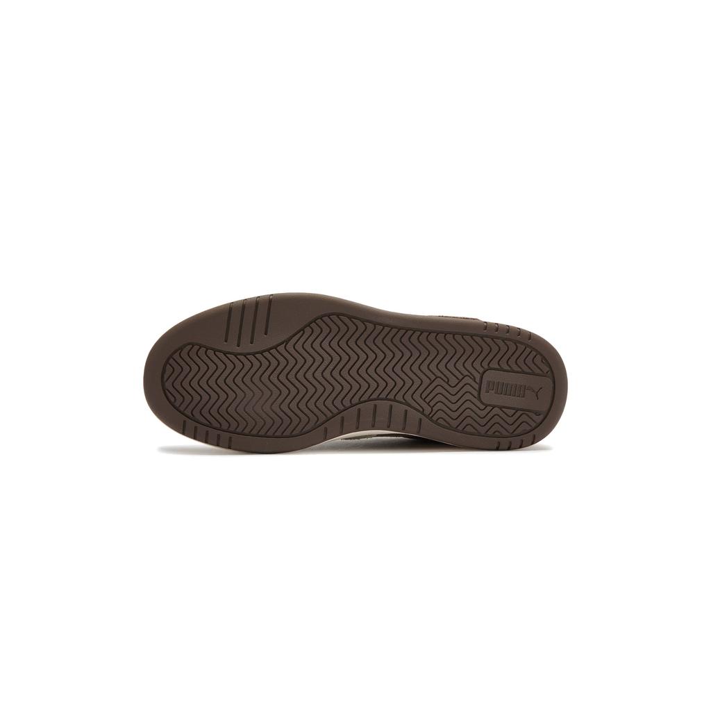 Puma Sneakers