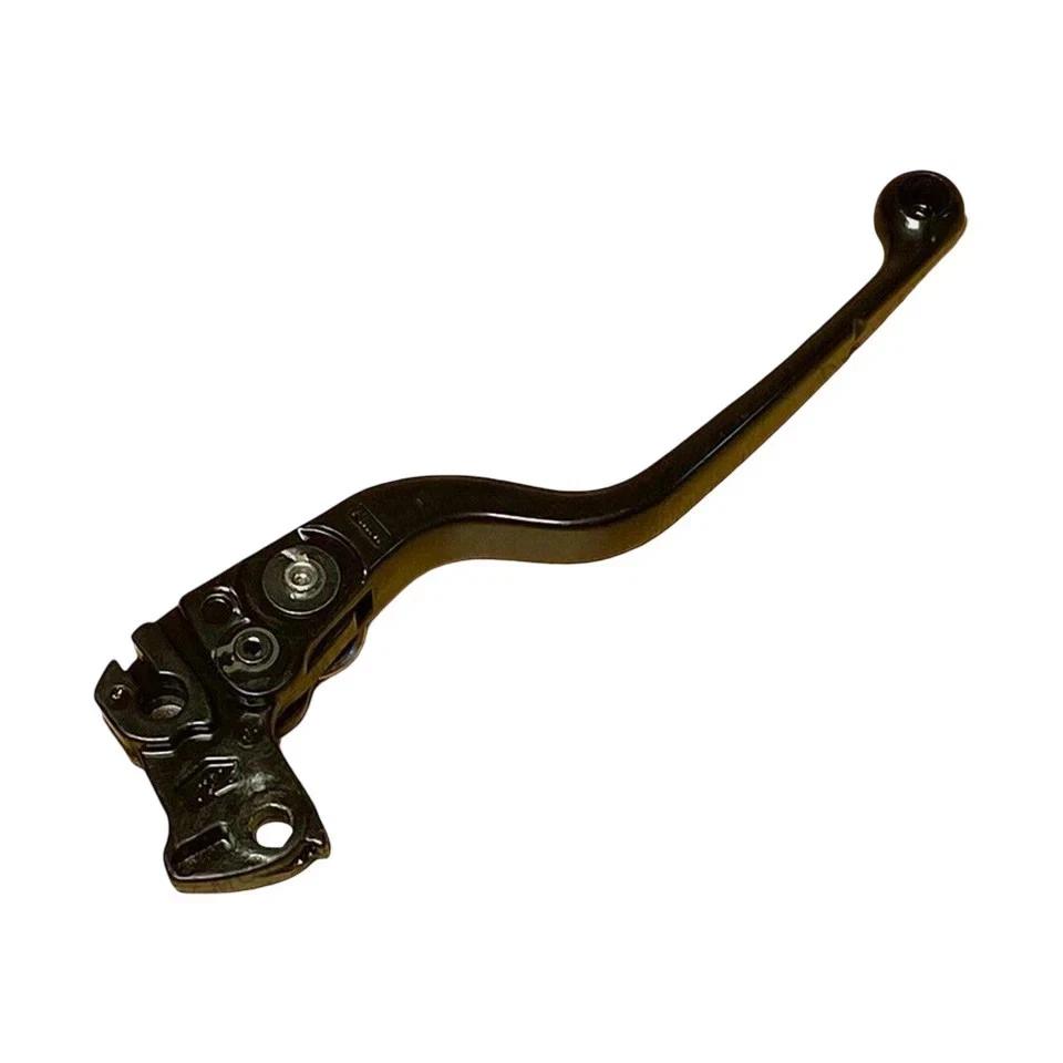 10 X Clutch Lever Complete Adjustable Assy For KTM Duke 250 390 JY161008