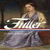 Margaret Fuller Collected Writings LOA 388 by Noelle Baker Hardback Book 9781598538038