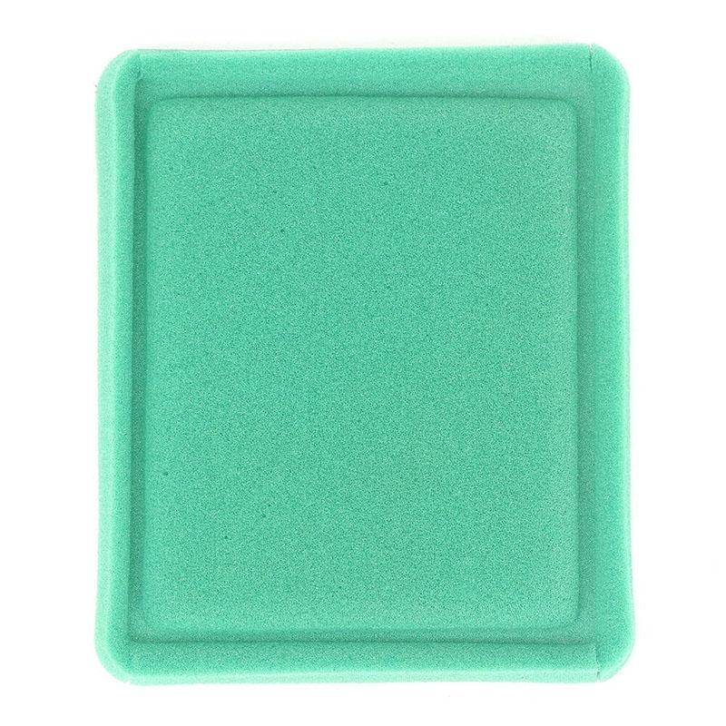 5Pcs Pre Filters Prefilter For 491588  Air Filter 491435