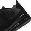 Jordan Men's Courtside 23 Mid-Top Casual Shoes