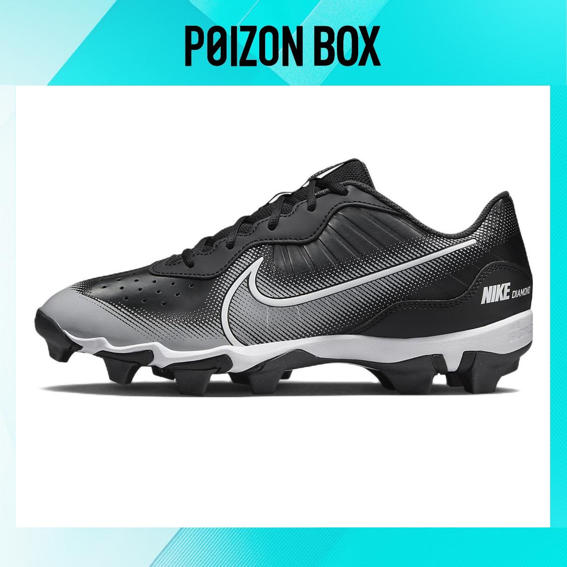 

кроссовки Male Nike Huarache Training shoes DJ6524-011
