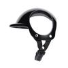 Motorcycle Dog Helmet Cover Pet helmet Dog Helmet with Ear Hole Puppy Helmet