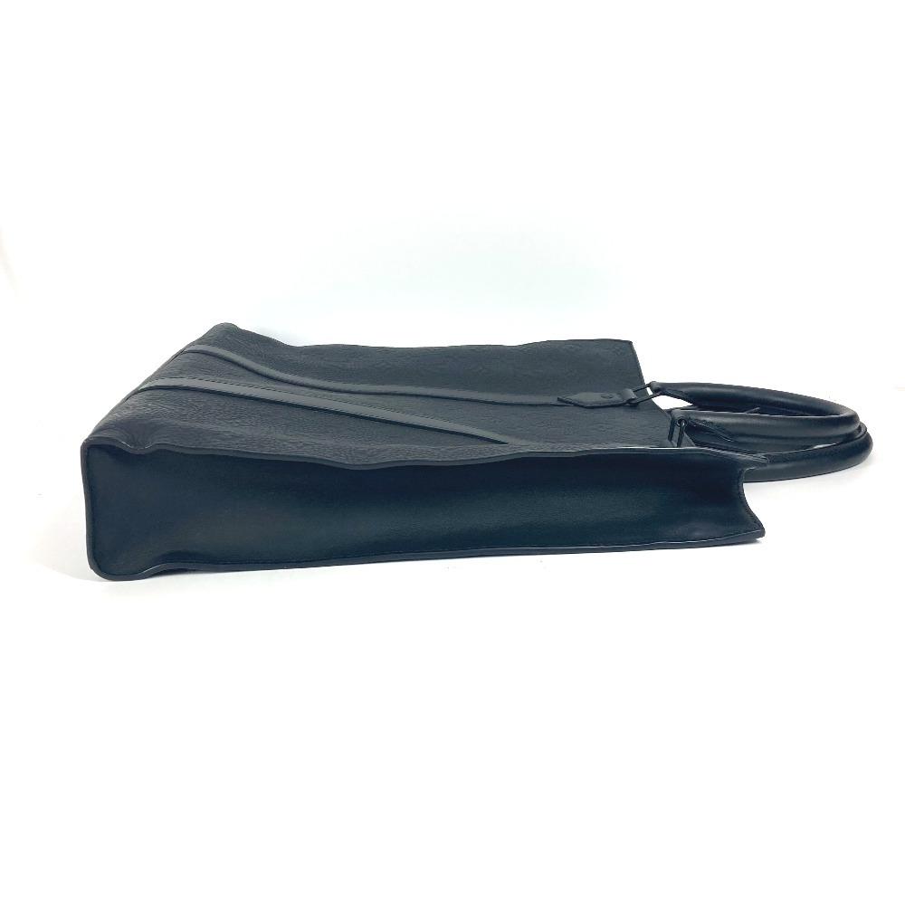 Louis Vuitton M21866 MonogramTaurillon Clemence Sac Plat Bag Tote Bag Hand Bag