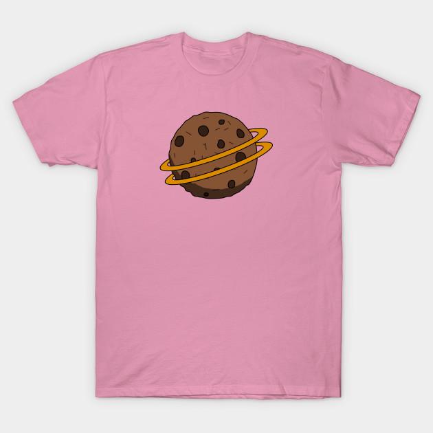 T Shirt Women Final Cookie Harajuku Print Kawaii Tshirt Summer Short Sleeve Female T-Shirt Top Tee