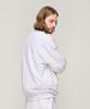 CARGOBROS Cb Essential Sweatshirt (Light Grey)
