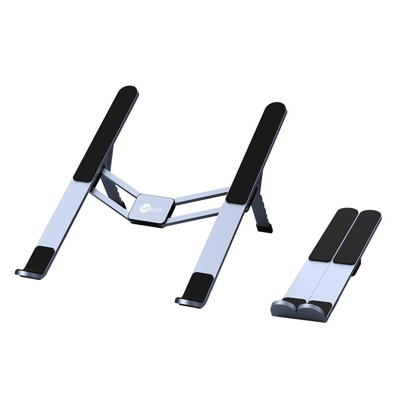 

Lenovo LaiCool Computer Stands & Cooling Pads