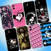Hüllen für Smartphones – Smartphone-Bumper