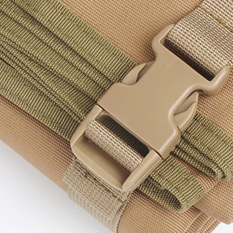 Aokedu Outdoor Tactical Foldable Shooting Mat