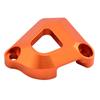 Clutch Slave Cylinder Guard Protector For KTM 1050 1090 1290 Super Adventure R S T 1290 Super Duke R GT 2015-2022 2021 2020 2019