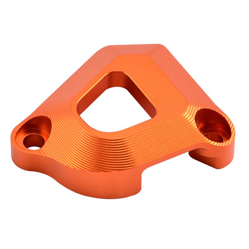 Clutch Slave Cylinder Guard Protector For KTM 1050 1090 1290 Super Adventure R S T 1290 Super Duke R GT 2015-2022 2021 2020 2019