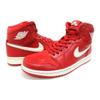Jordan 1 Retro Gym Red Jordan 555088-601